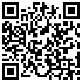 qrcode für Busch Jaeger 1515 U-12-101 (2CKA001582A0428)