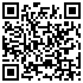 qrcode für Indexa BL 02 - flash a compact weatherproof housing red bezel