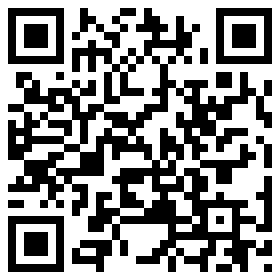 qrcode für Fujitsu S26361-F4542-L112