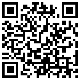 qrcode für ABB 1SDA067910R1