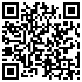 qrcode für TP-Link RE335(DE) WL-Repeater AC1200