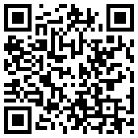 qrcode für Philips 22AV1505B/12