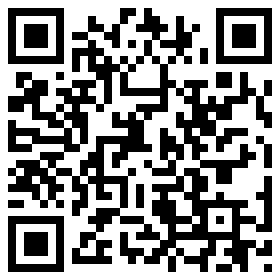 qrcode für LevelOne IGP-0102