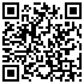 qrcode für LevelOne IGP-0310