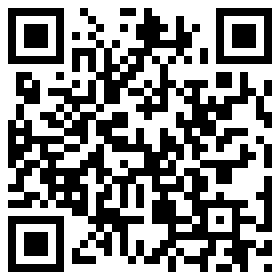 qrcode für HP 305X1EA#ABD