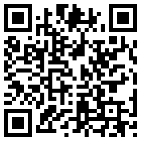 qrcode für TCS PVIH130/001