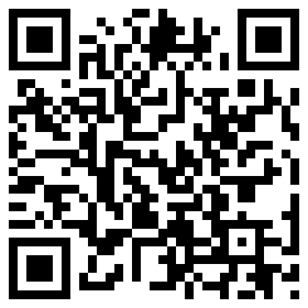 qrcode für TCS PVIH110/001