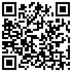 qrcode für TCS PVIH100/001
