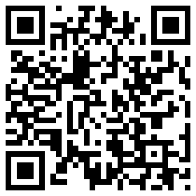 qrcode für TCS PVIH080/001