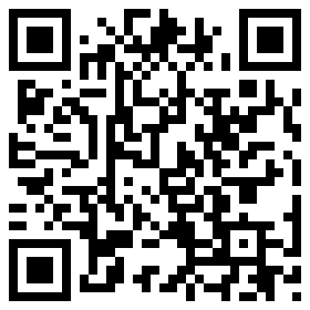 qrcode für HP 9VX74EA#ABD