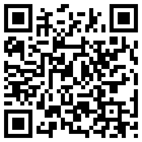 qrcode für Omron 107630 M12 connector solderable XS2G-D421