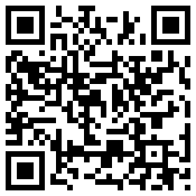 qrcode für Siemens 6ES7138-7BB00-0AB0 (6ES71387BB000AB0)
