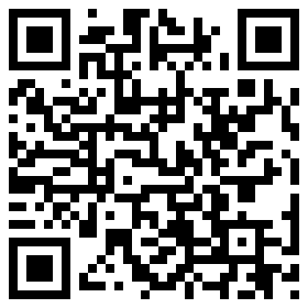 qrcode für Elite Screens OMS180H2