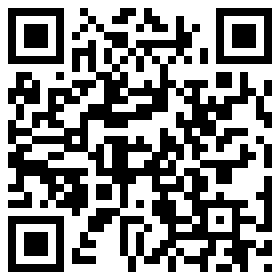 qrcode für ICY-Box IB-HUB1419-LAN