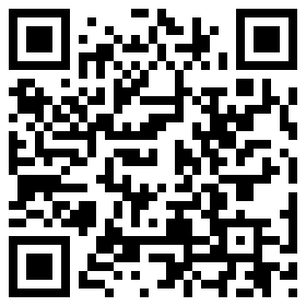 qrcode für Kensington K60625WW