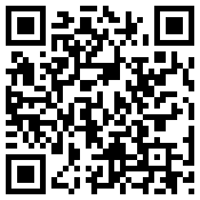 qrcode für Spelsberg GSi 252-40 (04025201)