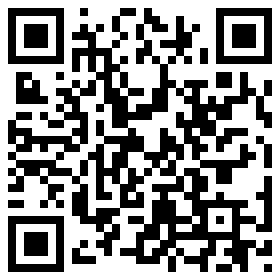 qrcode für Spelsberg IBTLED 2 E (98215002)