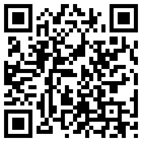 qrcode für Spelsberg IBTLED 2 (98215001)