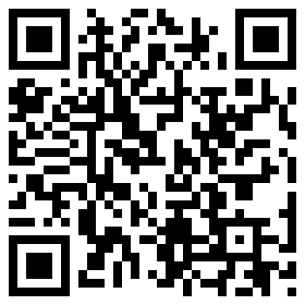 qrcode für ABB 1SDA067777R1