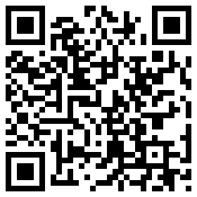 qrcode für Gira 244000