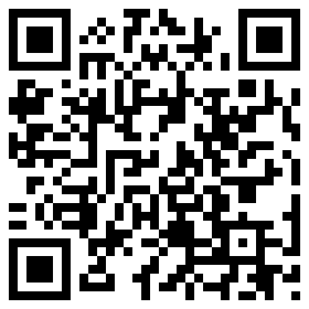 qrcode für ABB 1SDA067623R1