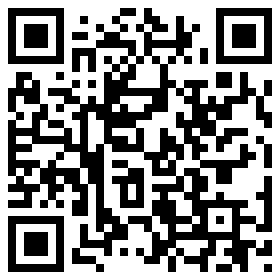 qrcode für TCS PVIH060/001