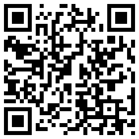 qrcode für Rittal VX 8619.300 (8619300)