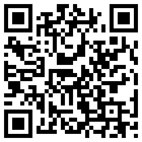 qrcode für TCS PAIF150/004 audio:pack EB for 15 apartments with E-speaker