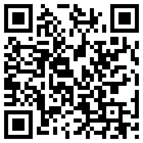 qrcode für Rittal VX 8684.000 (8684000)