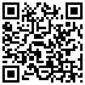 qrcode für Rittal VX 8665.000 (8665000)