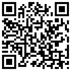 qrcode für Cimco 122027
