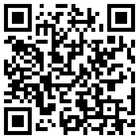 qrcode für Cimco 120112