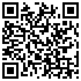 qrcode für Cimco 113158