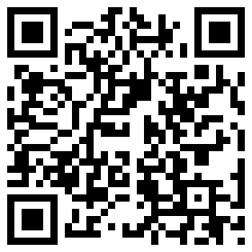 qrcode für Cimco 113156