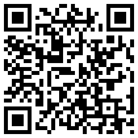 qrcode für OBO Bettermann LT 640 R3 FT (6225234)