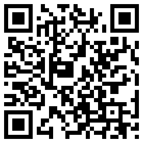 qrcode für OBO Bettermann LT 620 R3 FT (6225230)
