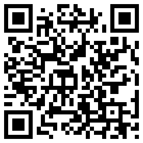 qrcode für OBO Bettermann LT 660 R3 FS (6225218)