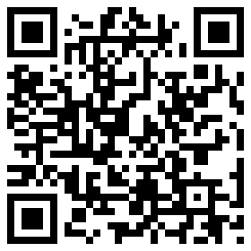 qrcode für OBO Bettermann LB 90 630 R3 A4 (6225104)