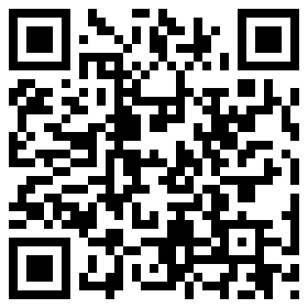 qrcode für OBO Bettermann LT 620 R3 FS (6225210)