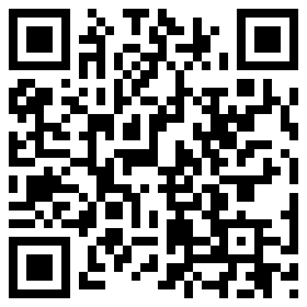qrcode für OBO Bettermann LB 90 1130 R3 FT (6225144)