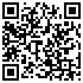 qrcode für OBO Bettermann LB 90 1120 R3 FT (6225142)