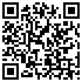 qrcode für OBO Bettermann LB 90 1160 R3 FS (6225130)