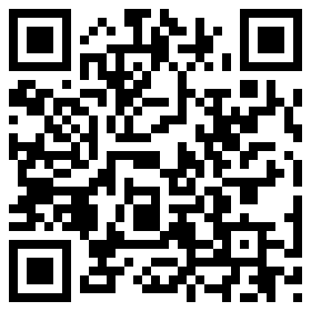 qrcode für OBO Bettermann LB 90 1150 R3 FS (6225128)