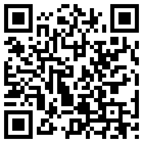 qrcode für OBO Bettermann LB 90 1120 R3 FS (6225122)