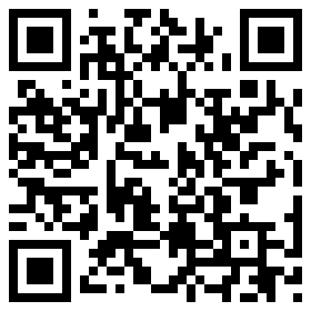 qrcode für OBO Bettermann LGBE 650 FT (6225476)