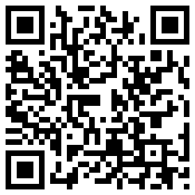 qrcode für OBO Bettermann LT 650 R3 FS (6225216)