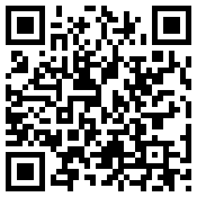 qrcode für OBO Bettermann LGBE 1160 FT (6225520)