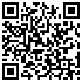 qrcode für OBO Bettermann LGBE 1150 FT (6225518)