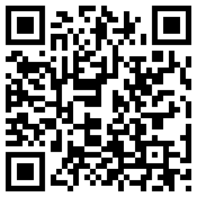 qrcode für OBO Bettermann LGBE 1140 FT (6225514)