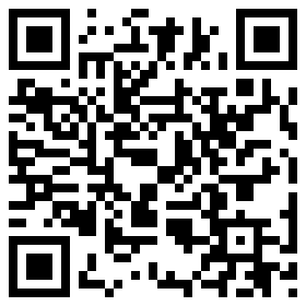 qrcode für Maico DZQ45/6B - wall fan DZQ 45/6